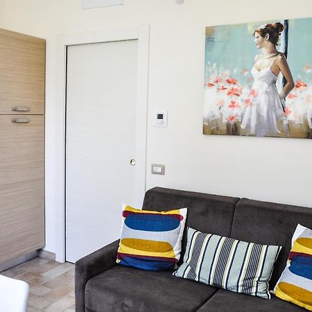 Bilocale In Campagna - Assisi Apartamento Exterior foto