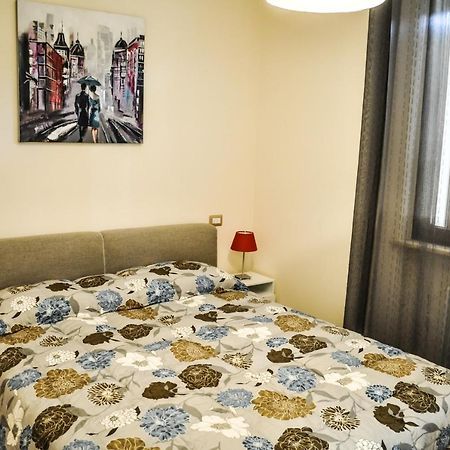 Bilocale In Campagna - Assisi Apartamento Exterior foto